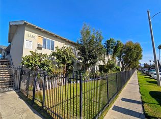 1239 W Brook St, Santa Ana, CA 92703