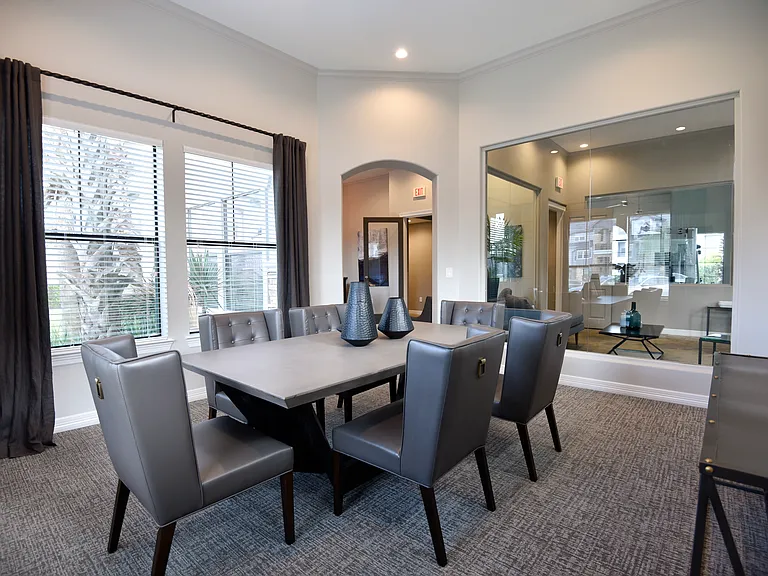 11881 Gulf Pointe Dr — Photo 15