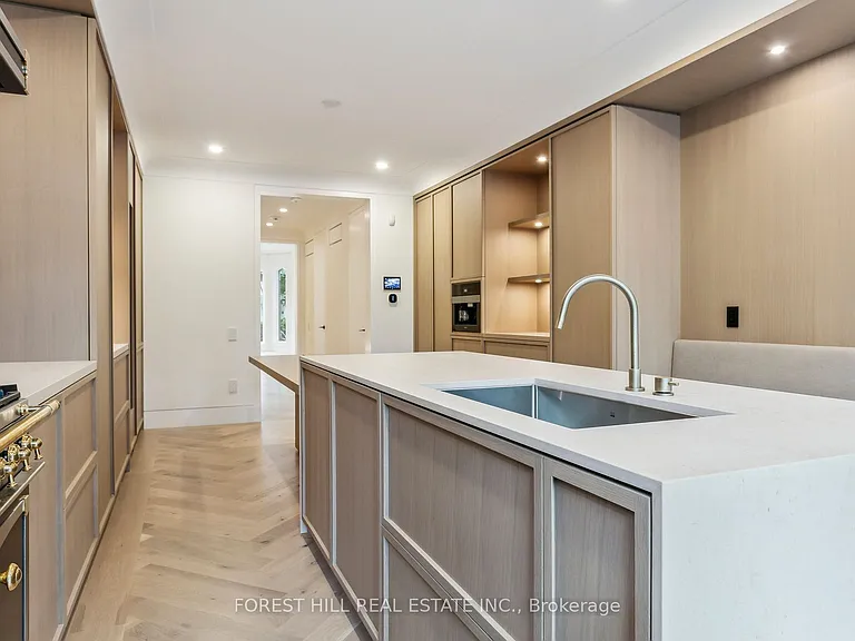 55 Hazelton Ave — Photo 10