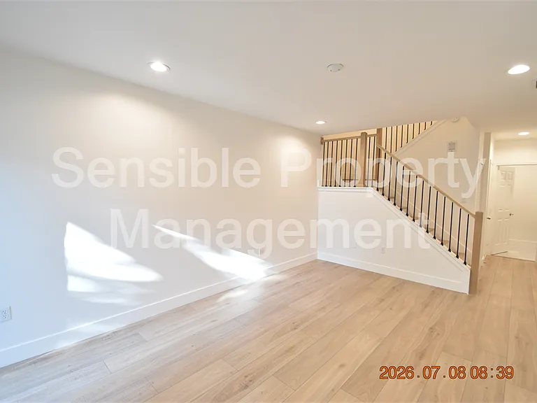 1138 Shipwatch Cir — Photo 8