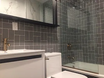 Rented by Premier Metro Realty Corp