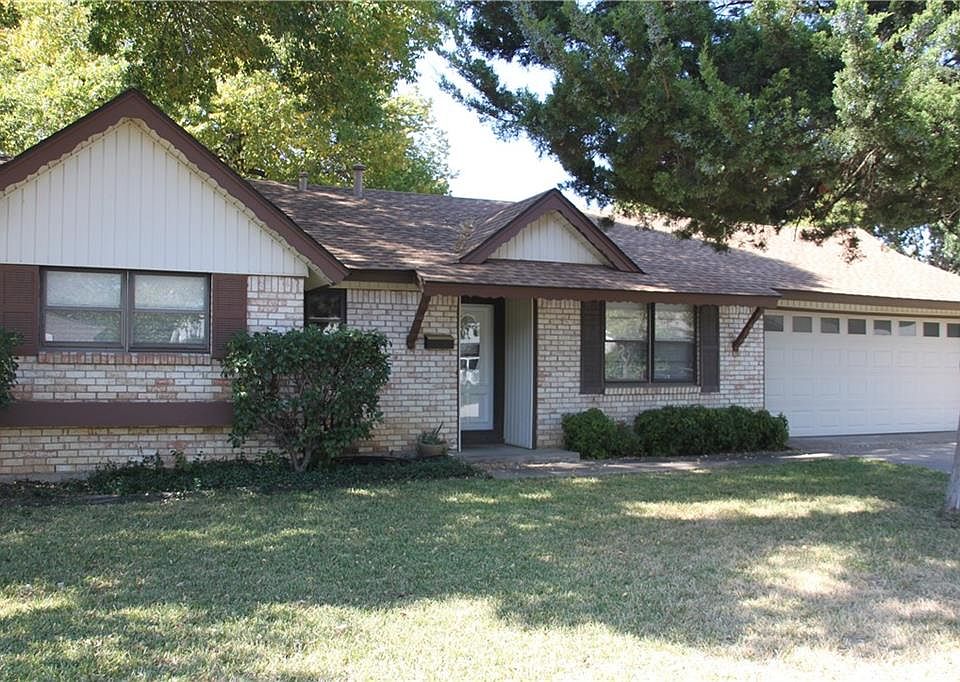 1st image of 5321 Roberta Dr