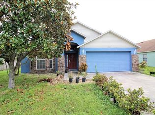 110 Orange Bud Way, Plant City, FL 33563
