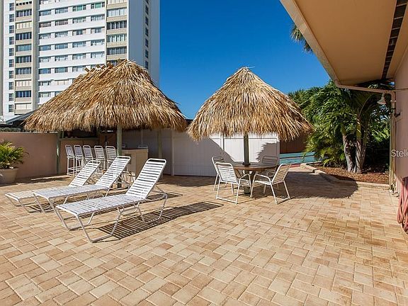 5th image of 51 Island Way APT 603