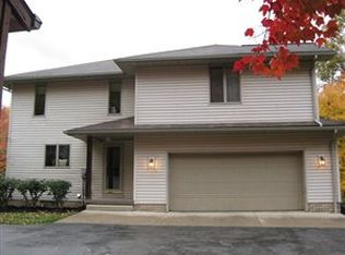 2544 Heyl Rd, Wooster, OH 44691