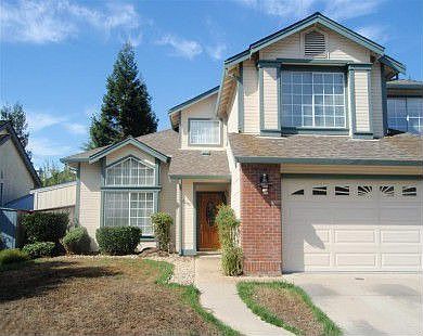 1st image of 8204 Newbury Park Ct