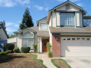 8204 Newbury Park Ct, Sacramento, CA