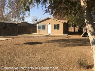 709 Wistaria St, Bakersfield, CA