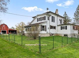 1931 E Joy Rd, Ann Arbor, MI 48105