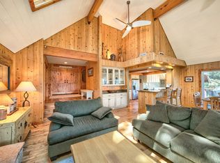 27906 W Shore Rd, Lake Arrowhead, CA 92352