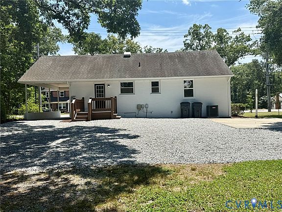 2nd image of 3522 W 100th Rd