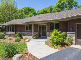 1830 Ives Ln N, Plymouth, MN 55441
