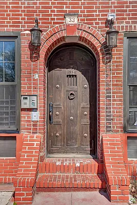 Sold by Corcoran | media 7