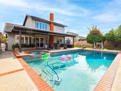 13460 Bunker Hill Pl, Chino, CA, 91710