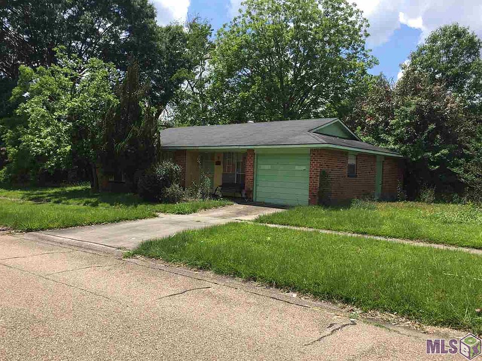 2nd image of 6497 Dalark Dr