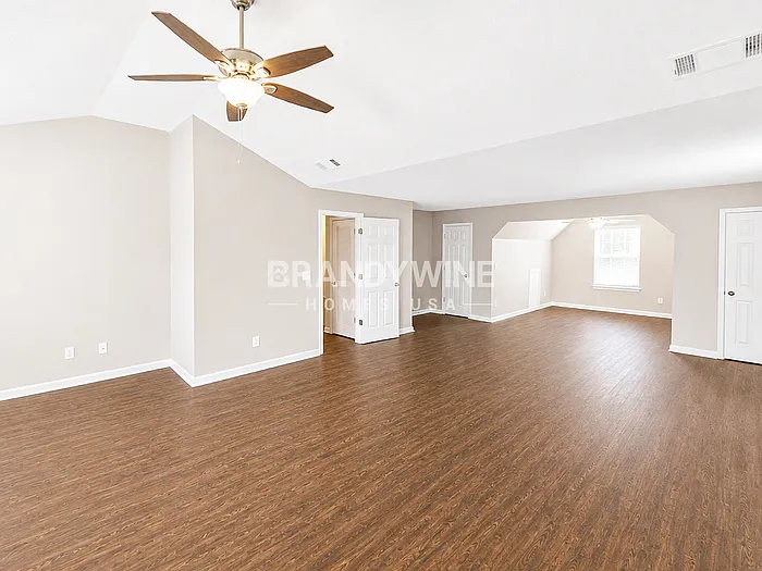 6522 Dekeon Dr — Photo 7