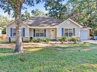 1032 Sycamore St, Ocean Springs, MS 39564