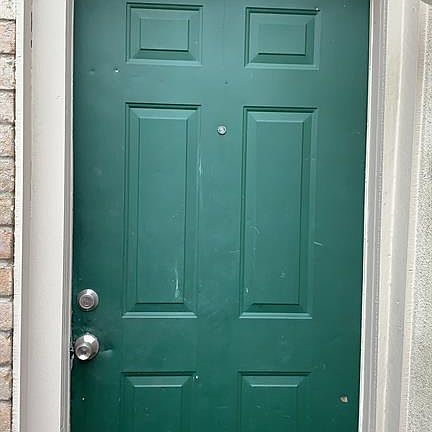 4th image of 14600 Fonmeadow Dr APT 1205