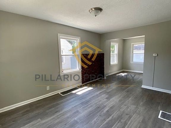 4th image of 2036 Glenridge Dr