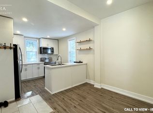 48 Shaw St #2, Hamilton, ON L8L3P3