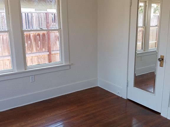 5th image of 3647 Grim Ave