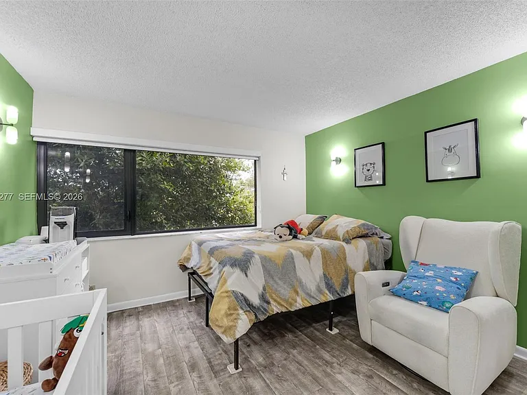 6701 SW 116th Ct #406 — Photo 18
