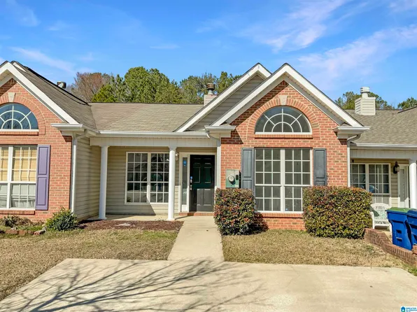 171 Sugar Hill Ln, Alabaster, AL 35007