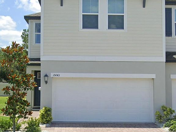 2nd image of 15043 Willow Arbor Cir