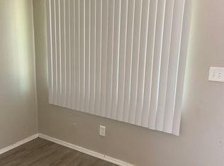 5thave4544-4560, Tucson, AZ 85714