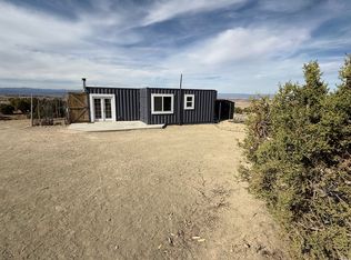 14183 S High Mesa Loop, Duchesne, UT 84021