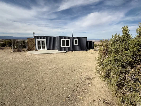 14183 S High Mesa Loop, Duchesne, UT 84021