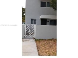 1977 NW 5th Pl #408, Miami, FL 33136