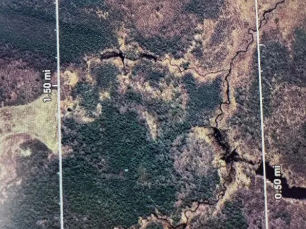 lot 13 off big ridge Road, Addison, ME 04606