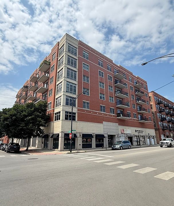 1st image of 2322 S Canal St Unit 309
