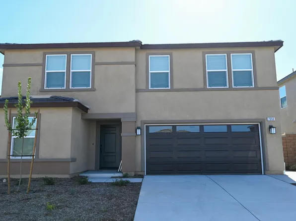 7656 Rubyred Glen Dr, Riverside, CA 92507