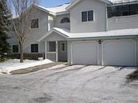 1st image of 4041 Maureen Dr NE Unit 102