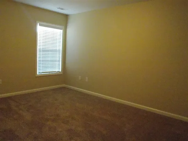 4 Plum Orchard Ct — Photo 12