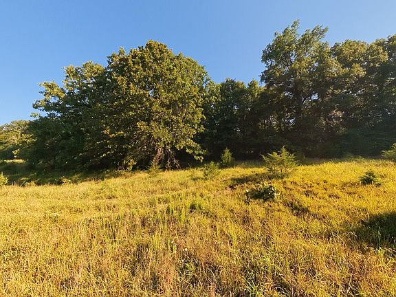 4th image of 000 Foxden Drive Lot 4