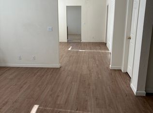 810 Missouri St, Fairfield, CA 94533