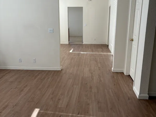 810 Missouri St, Fairfield, CA 94533