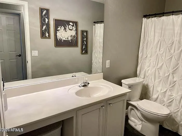 3101 W Louise Dr — Photo 8