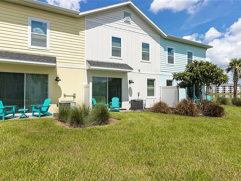 2960 On The Rocks Point — Photo 17