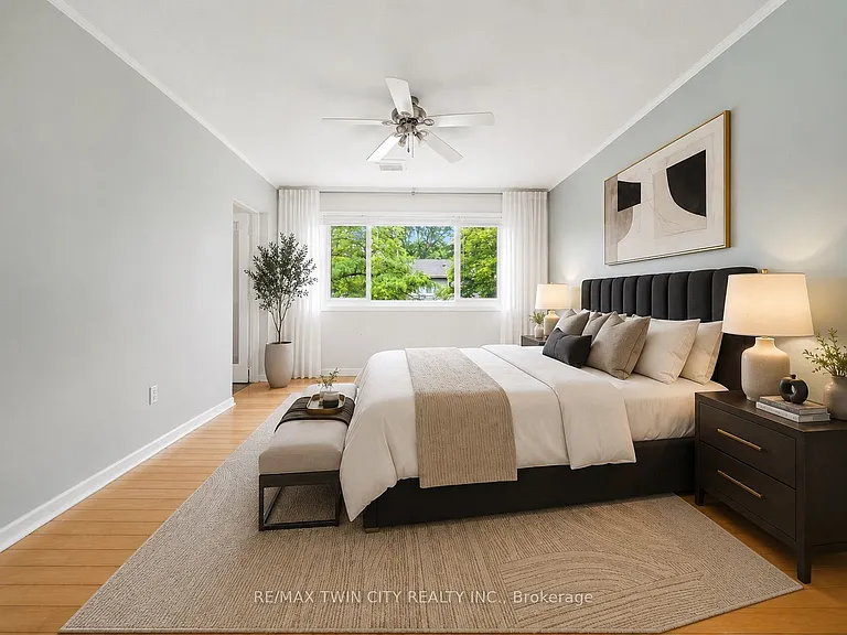30 Green Valley Dr #110 — Photo 7