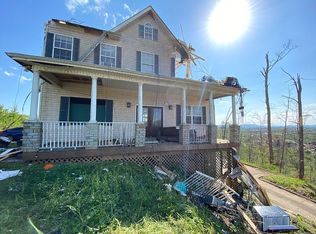 8040 Standifer Gap Rd, Chattanooga, TN 37421