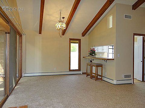 5th image of 4454 W Pioneer Dr