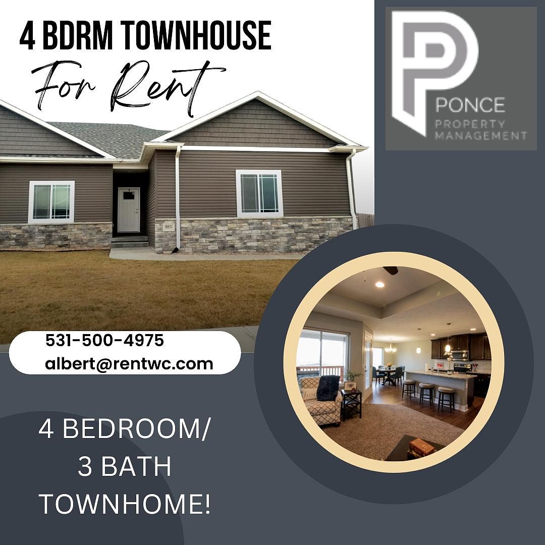 8851 S 78th St, Lincoln, NE 68516 | Zillow 8851 S 78th St, Lincoln, NE 68516 | Zillow