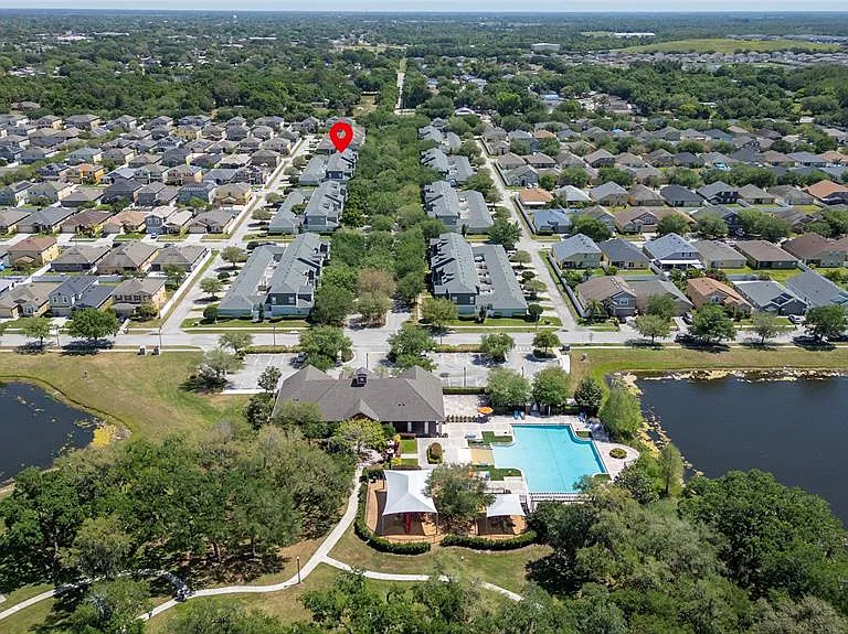 4510 Capital Blvd — Photo 15