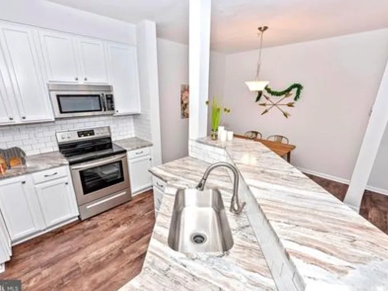 5177 Duke Ct — Photo 18