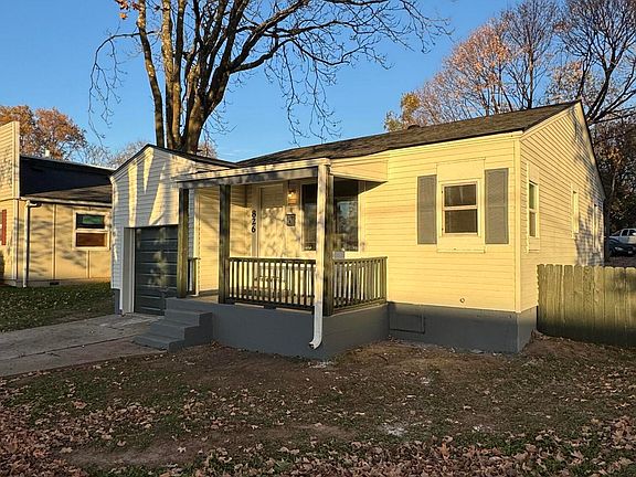 4th image of this home