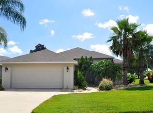 6129 Pheasant Ridge Dr, Pt Orange, FL 32128